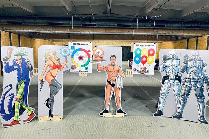 from-krakow-shooting-range-with-transfer-hotel-pick-up-2