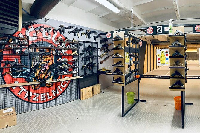 from-krakow-shooting-range-with-transfer-hotel-pick-up