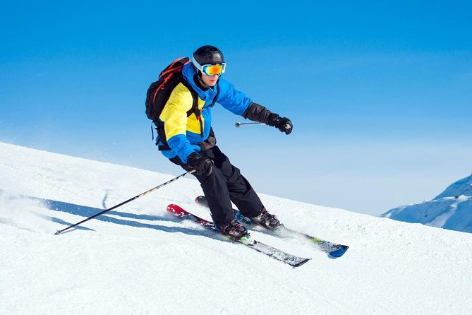 from-krakow-siepraw-skiing-for-beginners