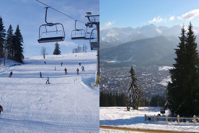 from-krakow-skiing-and-zakopane-tour-experience