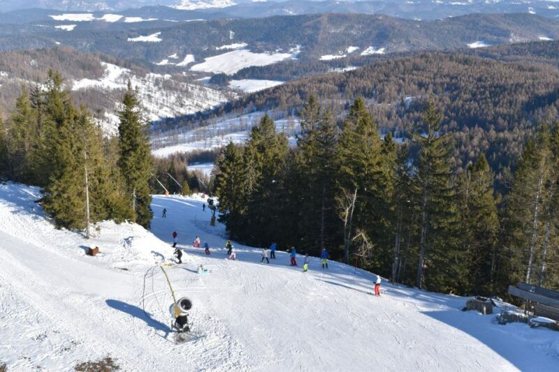 from-krakow-slovakia-treetop-walk-4-hour-ski-pass