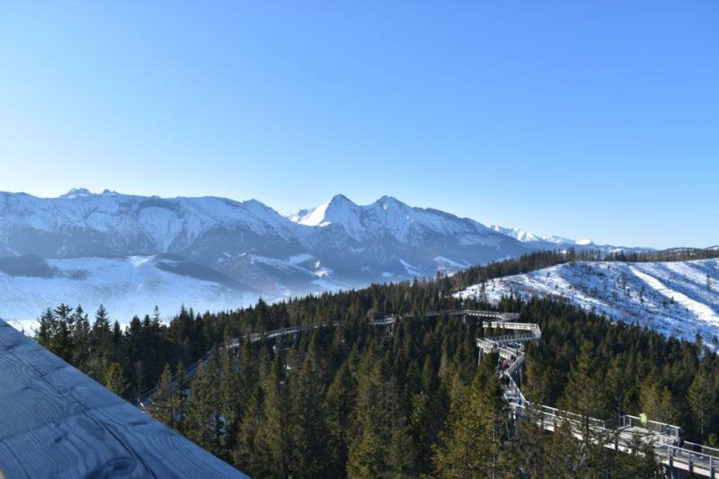 from-krakow-slovakia-treetop-walk-4-hour-ski-pass