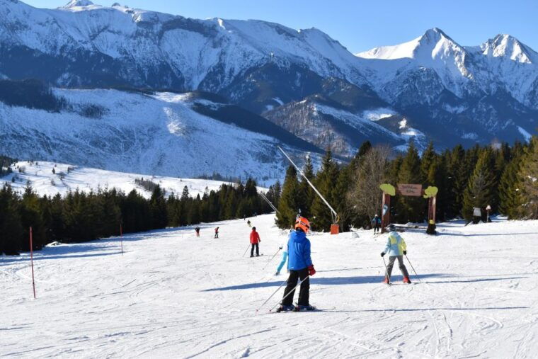 from-krakow-slovakia-treetop-walk-4-hour-ski-pass