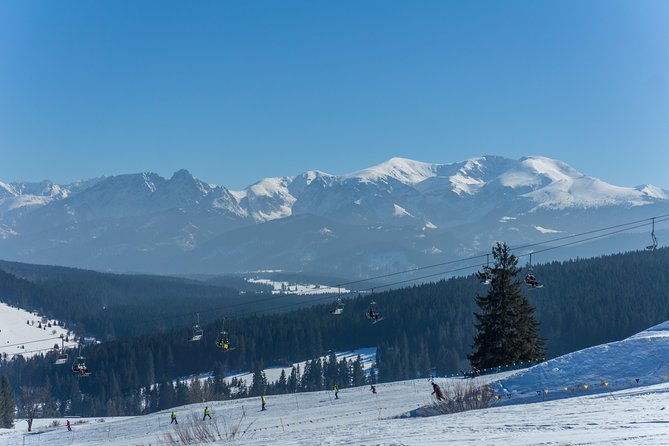 from-krakow-slovakia-treetop-walk-and-bachledka-ski