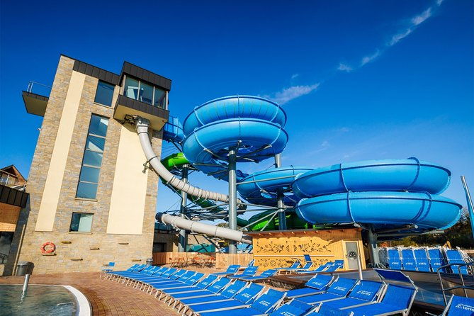 from-krakow-slovakia-treetop-walk-and-thermal-baths