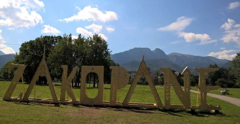 from-krakow-slovakia-treetop-walk-and-tour-of-zakopane