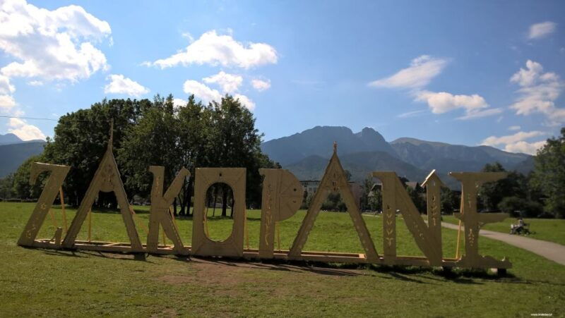 from-krakow-slovakia-treetop-walk-and-tour-of-zakopane