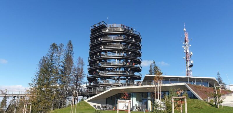 from-krakow-slovakia-treetop-walk-and-zakopane-tour