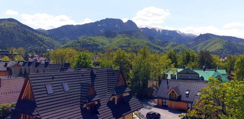 from-krakow-slovakia-treetop-walk-and-zakopane-tour