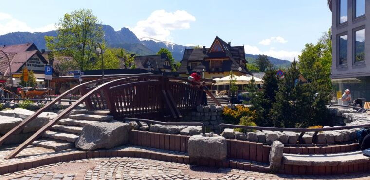 from-krakow-slovakia-treetop-walk-and-zakopane-tour