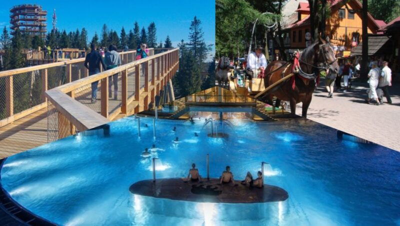 from-krakow-slovakia-treetop-walk-zakopane-thermal-spa