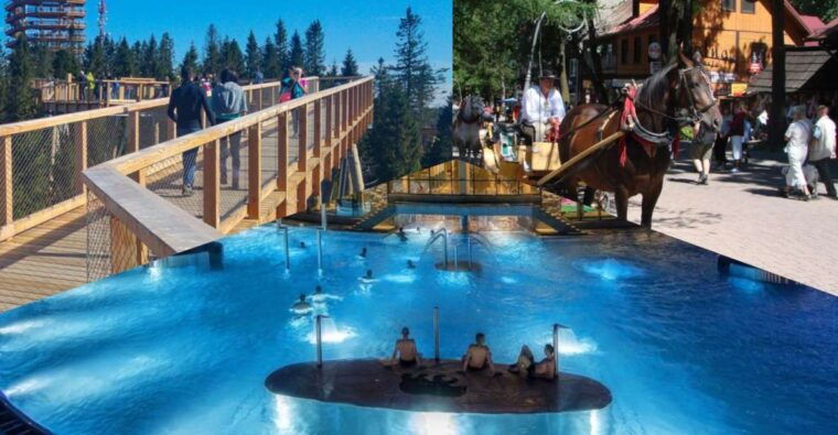 from-krakow-slovakia-treetop-walk-zakopane-thermal-spa
