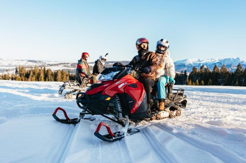 from-krakow-snowmobile-adventure-with-thermal-pools-visit