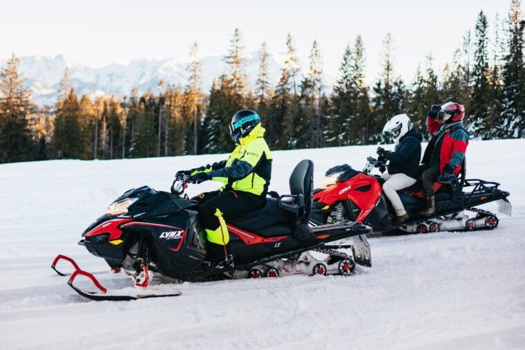 from-krakow-snowmobile-adventure-with-thermal-pools-visit