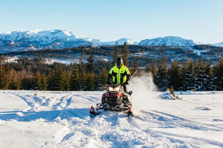 from-krakow-snowmobile-adventure-with-thermal-pools-visit