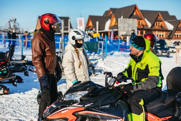from-krakow-snowmobile-adventure-with-thermal-pools-visit