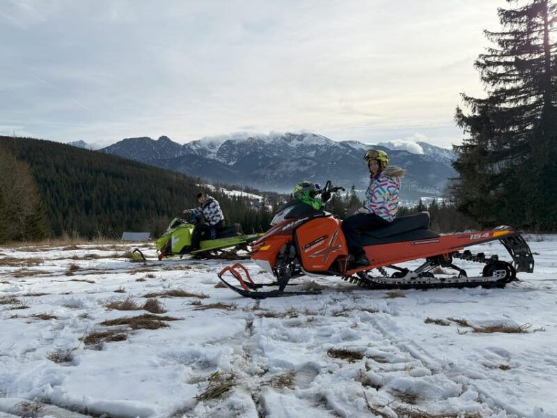 from-krakow-snowmobile-thermal-baths-chocholow-zakopane