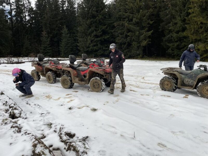 from-krakow-snowmobile-thermal-baths-chocholow-zakopane