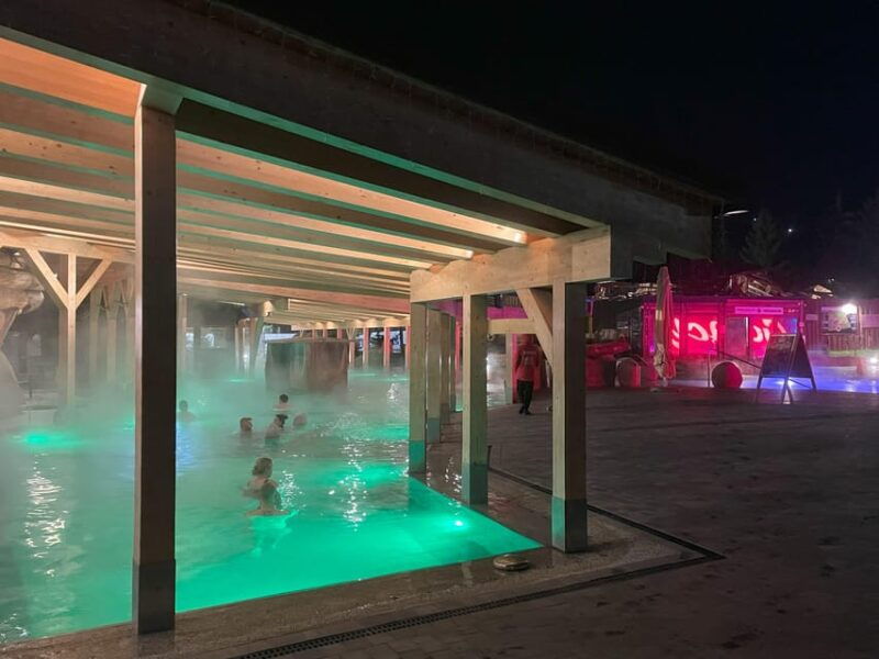 from-krakow-snowmobile-thermal-baths-chocholow-zakopane