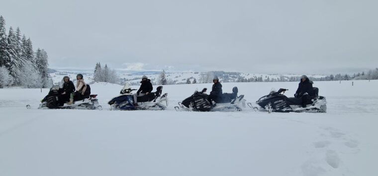 from-krakow-snowmobile-thermal-baths-chocholow-zakopane