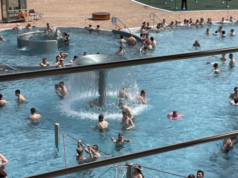 from-krakow-snowmobile-thermal-baths-chocholow-zakopane