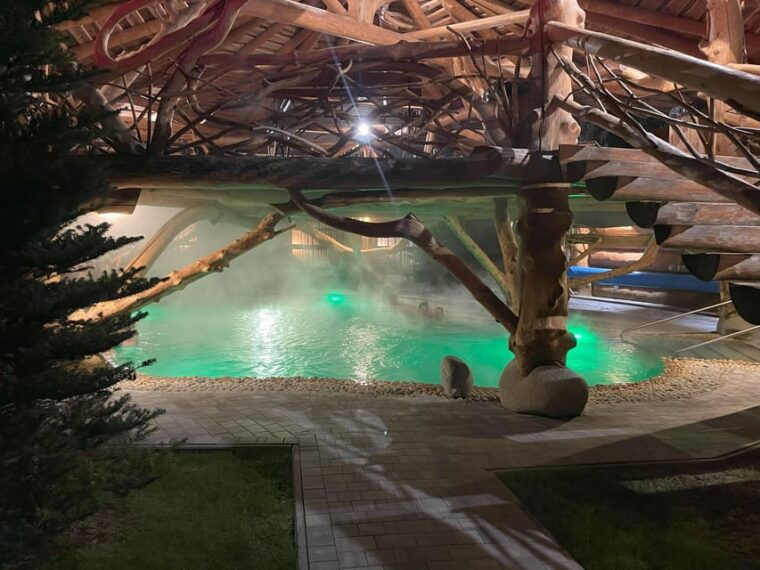 from-krakow-snowmobile-thermal-baths-chocholow-zakopane