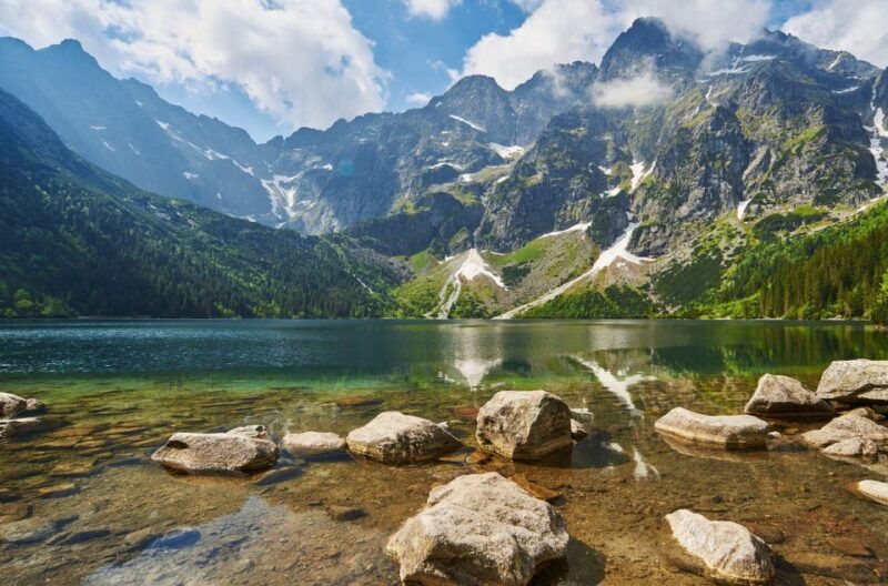 from-krakow-tatra-mountains-and-morskie-oko-hike