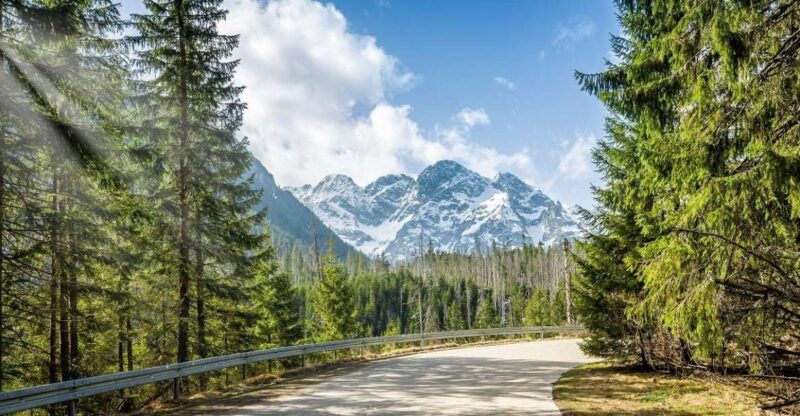 from-krakow-tatra-mountains-and-morskie-oko-hike