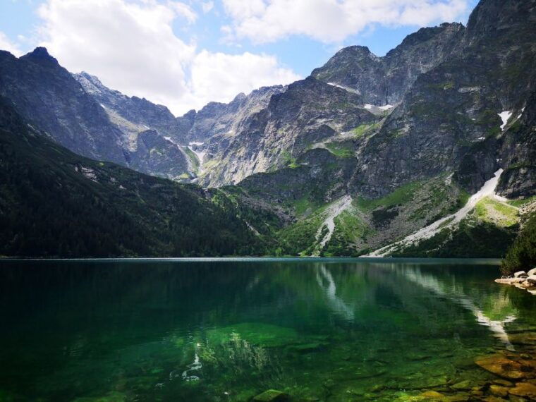 from-krakow-tatra-mountains-and-morskie-oko-hike