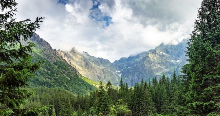 from-krakow-tatra-mountains-and-morskie-oko-hike
