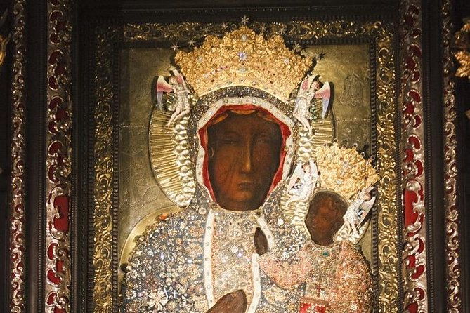 from-krakow-the-black-madonna-of-czestochowa-john-paul-ii-family-home