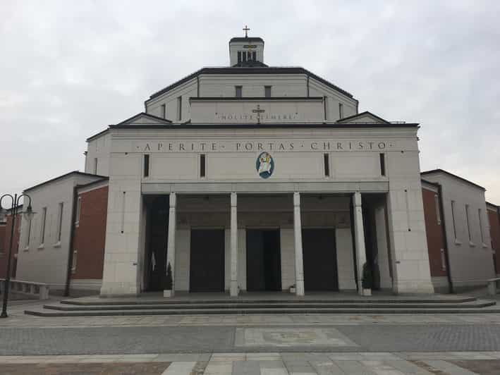 from-krakow-the-legacy-of-john-paul-ii