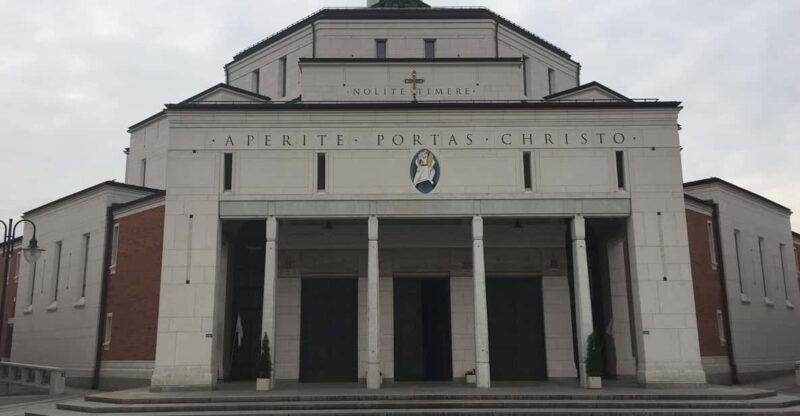 from-krakow-the-legacy-of-john-paul-ii