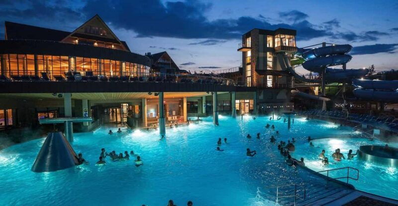from-krakow-thermal-baths-evening-or-morning-experience