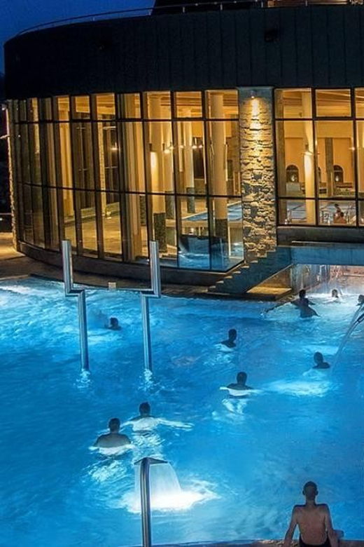 from-krakow-thermal-baths-evening-or-morning-experience