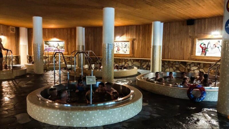 from-krakow-thermal-baths-evening-or-morning-experience