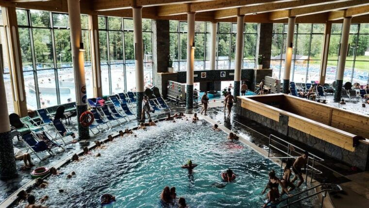 from-krakow-thermal-baths-evening-or-morning-experience