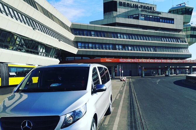 from-krakow-to-berlin-airport-private-transfer