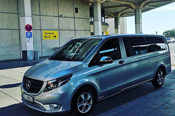 from-krakow-to-berlin-airport-private-transfer