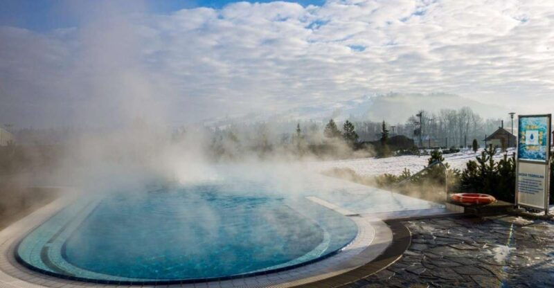 from-krakow-to-bialka-thermal-baths-private-tour