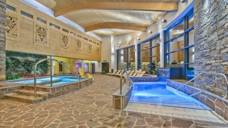 from-krakow-to-bialka-thermal-baths-private-tour