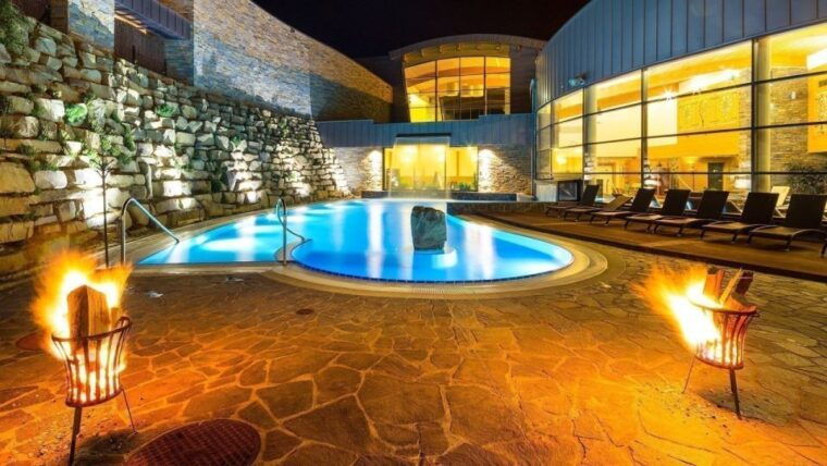 from-krakow-to-bialka-thermal-baths-private-tour
