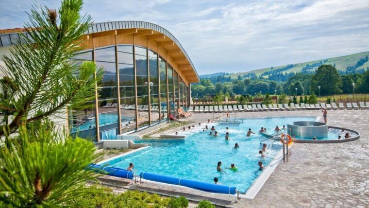 from-krakow-to-bialka-thermal-baths-private-tour