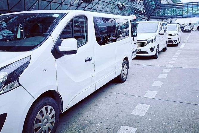 from-krakow-to-wroclaw-airport-private-transfer