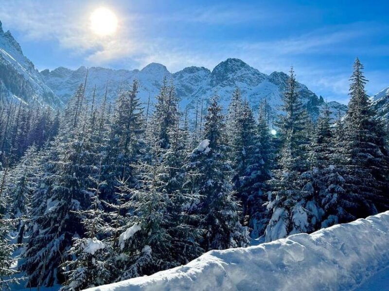 from-krakow-tour-to-zakopane-with-tasting-hotel-pickup