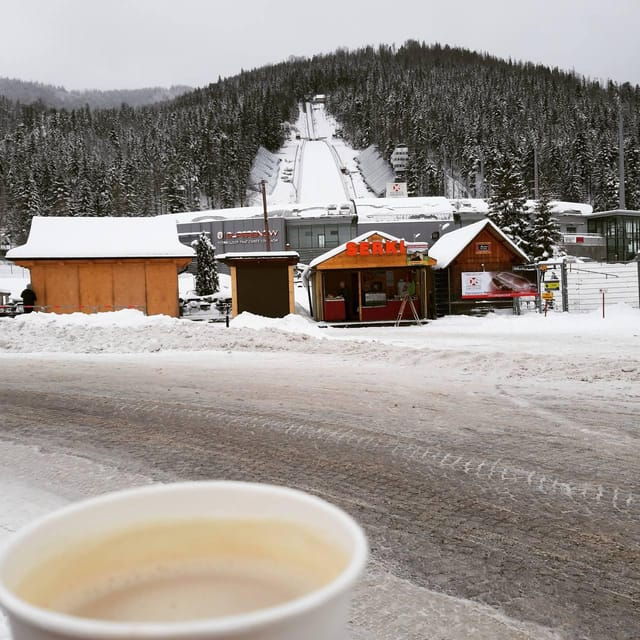 from-krakow-tour-to-zakopane-with-tasting-hotel-pickup