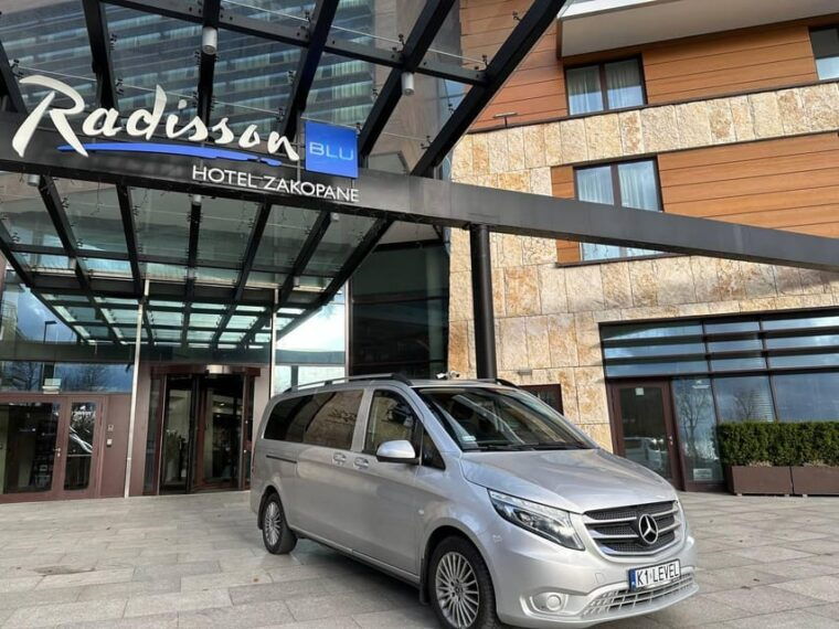 from-krakow-tour-to-zakopane-with-tasting-hotel-pickup