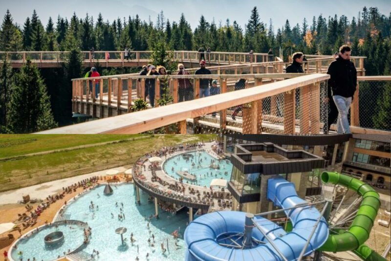 from-krakow-treetop-walk-in-slovakia-and-thermal-baths-tour