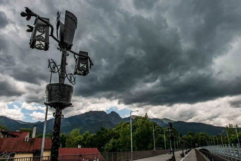 from-krakow-treetop-walk-zakopane-visit-small-group-tour