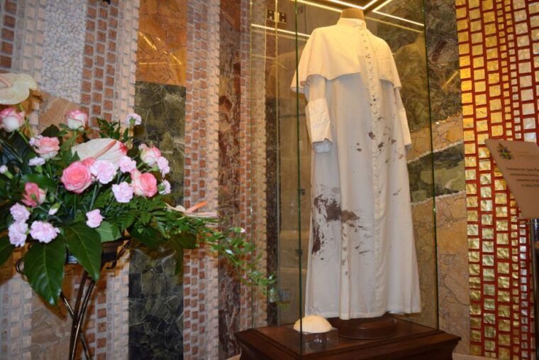 from-krakow-wadowice-and-pope-john-paul-ii-route-day-trip